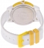 Унісекс годинник Q&Q VR10J010Y 1