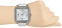 Женские часы Q&Q DB39J304Y 0