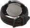 Мужские часы Q&Q DB26J511Y 1