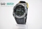 Мужские часы Q&Q M118J003Y 0