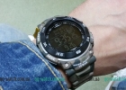 Мужские часы Q&Q M124J807Y 1