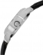 Женские часы Q&Q Q857-301Y 0