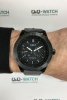 Мужские часы Q&Q AA34J502Y 0