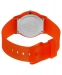 Детские часы Q&Q VP46J035Y 1