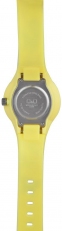 Женские часы Q&Q GW77J007Y 1