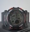 Мужские часы Q&Q M136J001Y 1