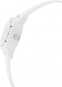 Детские часы Q&Q VR15J003Y 0