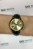 Жіночий годинник Q&Q C153J103Y 0