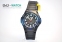 Чоловічий годинник Q&Q GW36J003Y 3