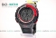 Мужские часы Q&Q M131J001Y 2
