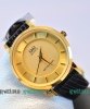 Женские часы Q&Q Q945J100Y 0