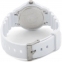 Детские часы Q&Q VR19J004Y 1