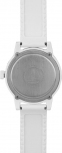 Унисекс часы Q&Q VR10J012Y 1