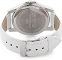 Мужские часы Q&Q DA14J301Y 1