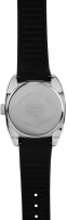 Мужские часы Q&Q DB28J305Y 1