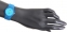 Детские часы Q&Q VP46J034Y 2