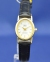 Женские часы Q&Q Q859-101Y 0