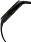 Мужские часы Q&Q DA12J505Y 0