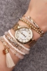 Женские часы Q&Q F531J004Y 0