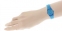 Женские часы Q&Q VP47J025Y 2