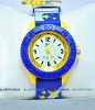 Дитячий годинник Q&Q VQ96J018Y 0