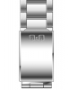 Мужские часы Q&Q C216J801Y 1