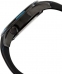 Мужские часы Q&Q DB26J501Y 0