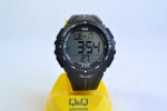 Мужские часы Q&Q M102J001Y 0