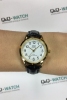 Жіночий годинник Q&Q C179J104Y 0