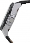 Мужские часы Q&Q DA64J512Y 1