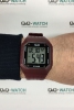 Мужские часы Q&Q M158J008Y 0