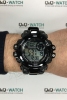 Мужские часы Q&Q M151-003 0