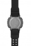 Мужские часы Q&Q M128J002Y 1