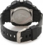 Мужские часы Q&Q GW81J001Y 1