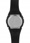 Мужские часы Q&Q M121J003Y 1