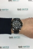 Мужские часы Q&Q QB64J325Y 0
