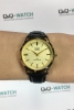 Женские часы Q&Q C215J100Y 0