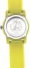 Детские часы Q&Q VR41J005Y 2