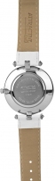 Женские часы Q&Q DB37J301Y 1