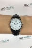 Жіночий годинник Q&Q C213J304Y 0