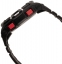 Мужские часы Q&Q M125J002Y 0