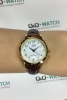 Женские часы Q&Q C155J114Y 0