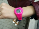 Детские часы Q&Q M137J006Y 0