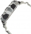 Мужские часы Q&Q M132J006Y 0