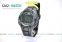 Мужские часы Q&Q M129J002Y 0