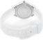 Детские часы Q&Q VR15J003Y 1