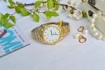 Жіночий годинник Q&Q Q985J001Y 1