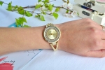 Женские часы Q&Q F529J010Y 1