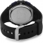 Мужские часы Q&Q M102J003Y 1