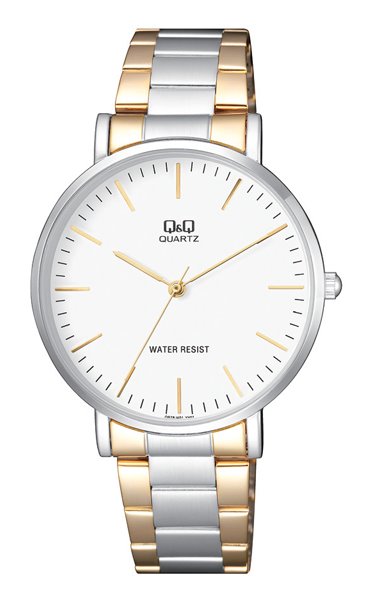Чоловічий годинник Q&Q Q978J401Y